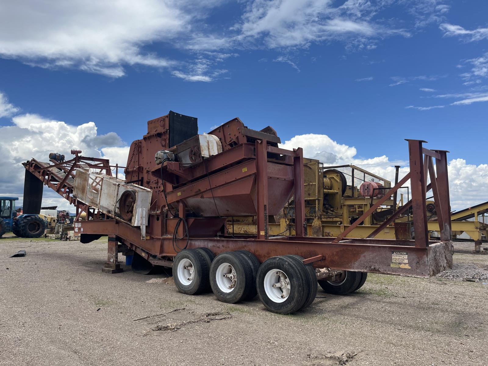 ./imagenes/INVOICE/2019/16951/PORTEC 3850 (5).JPG